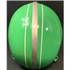 Image 4 : Power Rangers Green Ranger Touring Helmet