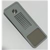 Image 1 : Prometheus (2012) - Silver Comms Panel
