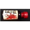 Image 1 : Saw II (2005) - Blood Vial