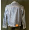 Image 3 : Small Soldiers (1998) - Original Crew Denim Jacket (Timberland)