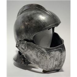 Snow White and the Huntsman (2012) - Soldier Helmet