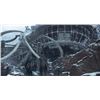 Image 5 : Solo: A Star Wars Story (2018) - Fort Ypso (Planet Vandor) Terrain Piece