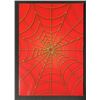 Image 1 : Spider-Man (2002) - Columbia Tristar Christmas Card