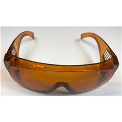 St. Vincent (2014) - Bill Murray Amber Glasses