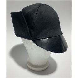 Star Wars: Episode VII - The Force Awakens (2015) - First Order General's Cap