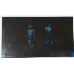 Star Wars: Episode VII - The Force Awakens (2015) - Rebel Soldier Rebel Computer Screen Laminate Des