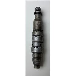 Star Wars: Episode VII - The Force Awakens (2015) - X-Wing Pilot Flare