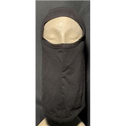 Star Wars: The Last Jedi (2017) - Stormtrooper Under Helmet Balaclava