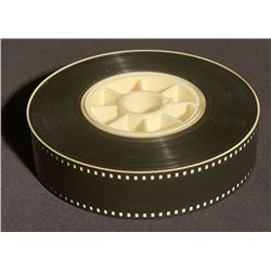 Tank Girl (1995) - Visual FX Reel 3 Production Reel