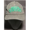 Image 1 : Teenage Mutant Ninja Turtles (2014) - Promotional Cap