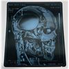 Image 2 : Terminator Salvation (2009) - Cyberdyne Systems Model 101 X-Rays x2