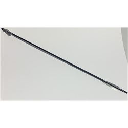 Avengers: Age of Ultron (2015) - Hawkeye (Jeremy Renner) Complete Arrow