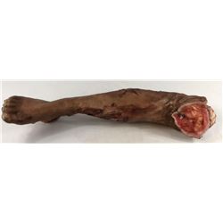The Bye Bye Man (2017) - FX Leg Prop