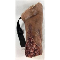 The Bye Bye Man (2017) - FX Thigh Prop