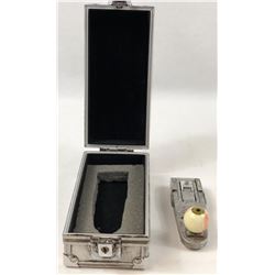 The Bye Bye Man (2017) - Mechanical Mutant Puppet Dog