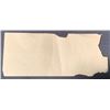 Image 2 : The Dark Knight (2008) - Burnt Bank Note - Lot #1