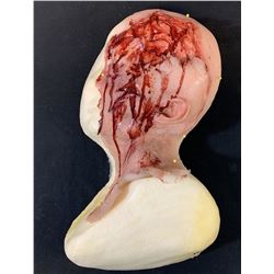 The Haunting of Hill House (2018–) - FX Carla Gugino Facial Appliance