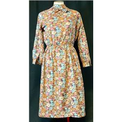 The Haunting of Hill House (2018–) - Old Lady Dress From Dead Body