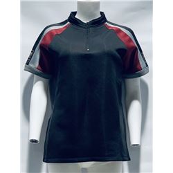 The Hunger Games (2012) - Jennifer Lawrence (Katniss) Shirt and Protective Chest Shield