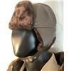 Image 2 : The Lookout (2007) - Police Uniform Costume