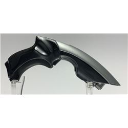 The Orville (2017-) - Prop Phaser