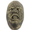 Image 1 : The Rage (2007) - Gor Mutation Half Cast Head - Lot B