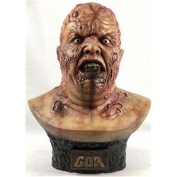 The Rage (2007) - Gor Mutation Head