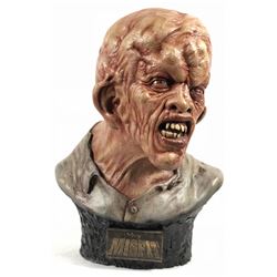 The Rage (2007) - Misfit Mutation Head