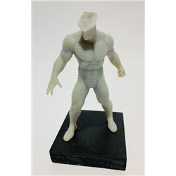 Thor (2011) - Destroyer Maquette