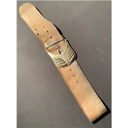 Thor: The Dark World (2013) - Asgardian Belt