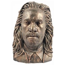 Vampire in Brooklyn (1995) - Eddie Murphy Bust - Lot A