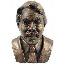 Vampire in Brooklyn (1995) - Eddie Murphy Bust - Lot B