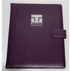 X-Men: Days of Future Past (2014) - Peter Dinklage (Dr. Bolivar Trask) Trask Industries Folder