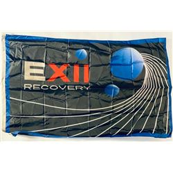 Interstellar (2014) - Mission Flag #2