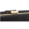 Image 8 : Chanel Black Caviar Leather Timeless French Purse Wallet