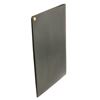 Image 2 : Louis Vuitton Green Taiga Leather Document Folder