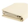 Image 5 : Louis Vuitton White Porte Epi Leather Monnaie Wallet