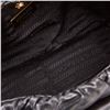 Image 5 : Prada Leather Handbag