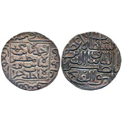 Sultanates : Gujrat Sultanat