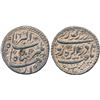 Image 1 : Mughals : Jahangir