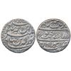 Image 1 : Mughals : Jahangir