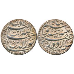 Mughals : Jahangir