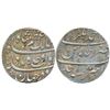 Image 1 : Mughals : Azam Shah