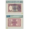 Image 1 : Paper Money : British India, George V
