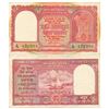 Image 1 : Paper Money