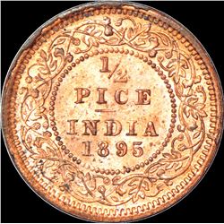 Sultanates - Delhi Sultan