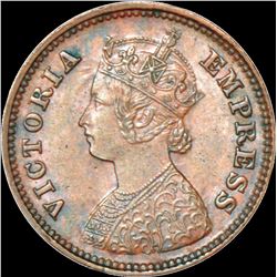 Sultanates - Bengal Sultan