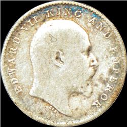 Sultanates - Malwa Sultan