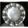 Gorham Sterling Silver Tray #1125786