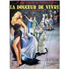 Original LaDouceur de Vivre c: 1959 #1125791